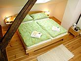 Zimmer Nr. 4 