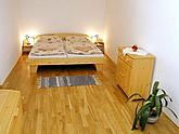 Appartement Nr. 1 