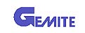 GEMITE, s.r.o.